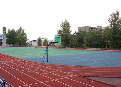 云南機(jī)電職業(yè)技術(shù)學(xué)院五年制大專數(shù)控技術(shù)介紹